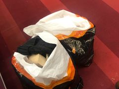 -戴高乐机场免税店(BuY PARIS DUTY FREE)