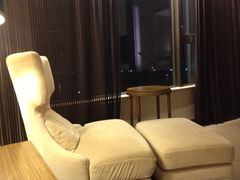 十六浦索菲特大酒店-澳门十六浦索菲特大酒店