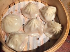 -外婆家(西溪印象城店)