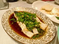 -许家菜.艺创菜(仁和新城店)