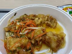 -猫王榴莲世家(三里屯SOHO商场店)