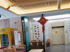 -水玲珑温泉浴场(建设北路富力城店)
