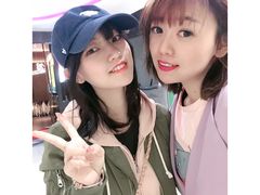 -日上三甘(三里屯店)
