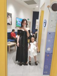 -海马体家庭照相馆(杭州远洋乐堤港店)