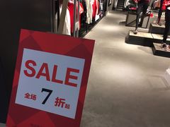 -adidas(印象城购物中心店)