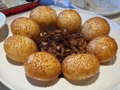 -大鸭梨烤鸭(顺义石园店)