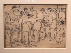 -中华艺术宫(上海美术馆)