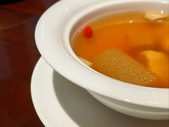 -彩丰楼·中餐厅(国家会展中心上海洲际店)