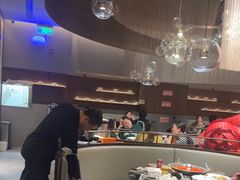 -麻六记(凤凰汇店)