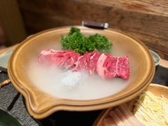 -三出山火锅(万象天地店)