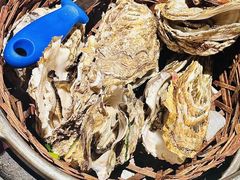 -蚝翅·海鲜粥·烧烤·龙虾季(海曙天一店)