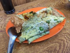 -真素诚·清真(新华路店)