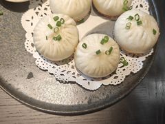 -苏帮袁·竹(北京坊店)