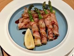 -Bco豆库(苏州中心店)