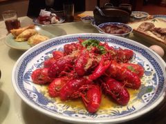 -日食记精菜馆(建邺万达店)