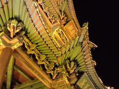 -榆次老城