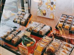 -檬舒舒MonChouChou(久光百货店)
