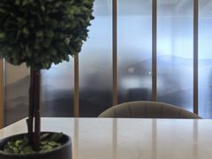 -南京南站高铁商务座休息室