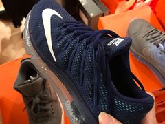 -大洋晶典(东街店)