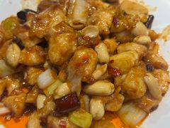 -紫光园(燕郊总店)