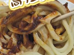 -杜记甜食(大众巷店)