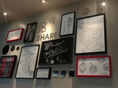 -必胜客(栖乐荟店)