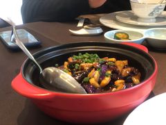 -杭州西湖柳莺里酒店·闻莺厅