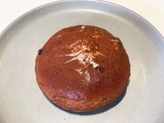 -吉森Bakery(教育路店)