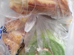 -穆斯美糕点店(景星南街店)