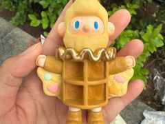 -九木杂物社(北京广安门天虹商场店)