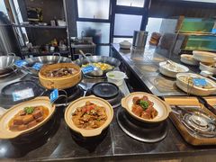-天禧(西溪店)