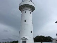 -鹅銮鼻公园