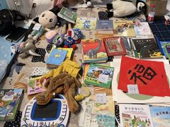 -远洋未来广场(育慧北路店)