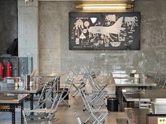 -No.DD戳子烧烤·江湖菜(北京总店)