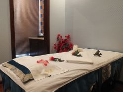 -韵姿美容养生馆