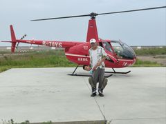 -天津妈祖文化园