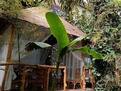 -忆江南·生态餐饮宴会酒店