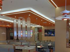 -李想大虾(江北天街店)