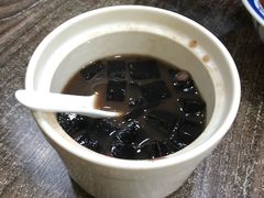 -阿坤传统手工小吃(沙坪坝店)