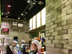 -茶理宜世(东方宝泰店)