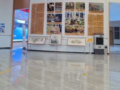 -横道河子东北虎林园