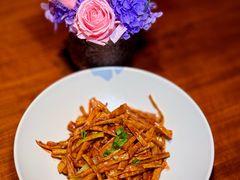 -苏帮袁Sue Cuisine(将台店)