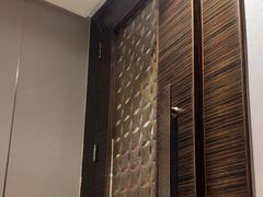 -华夏良子·足道SPA艾灸(翠微店)
