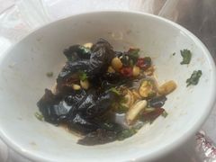 -小粤楼·怀旧粤菜(万辉国际广场店)
