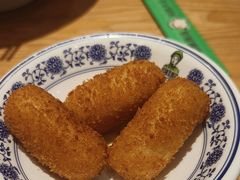-蒙自源米线(明丰广场店)
