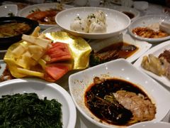 -和记小菜(七宝店)