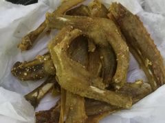 -顺德公美食(西乡店)
