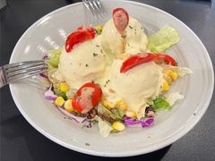 -京尚道韩式美食屋(海甸岛店)