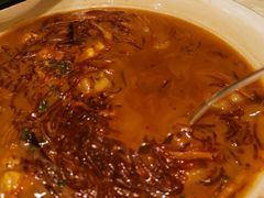 -宝燕海鲜(好爱店)