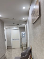 -深圳鹏爱秀琪医疗美容医院